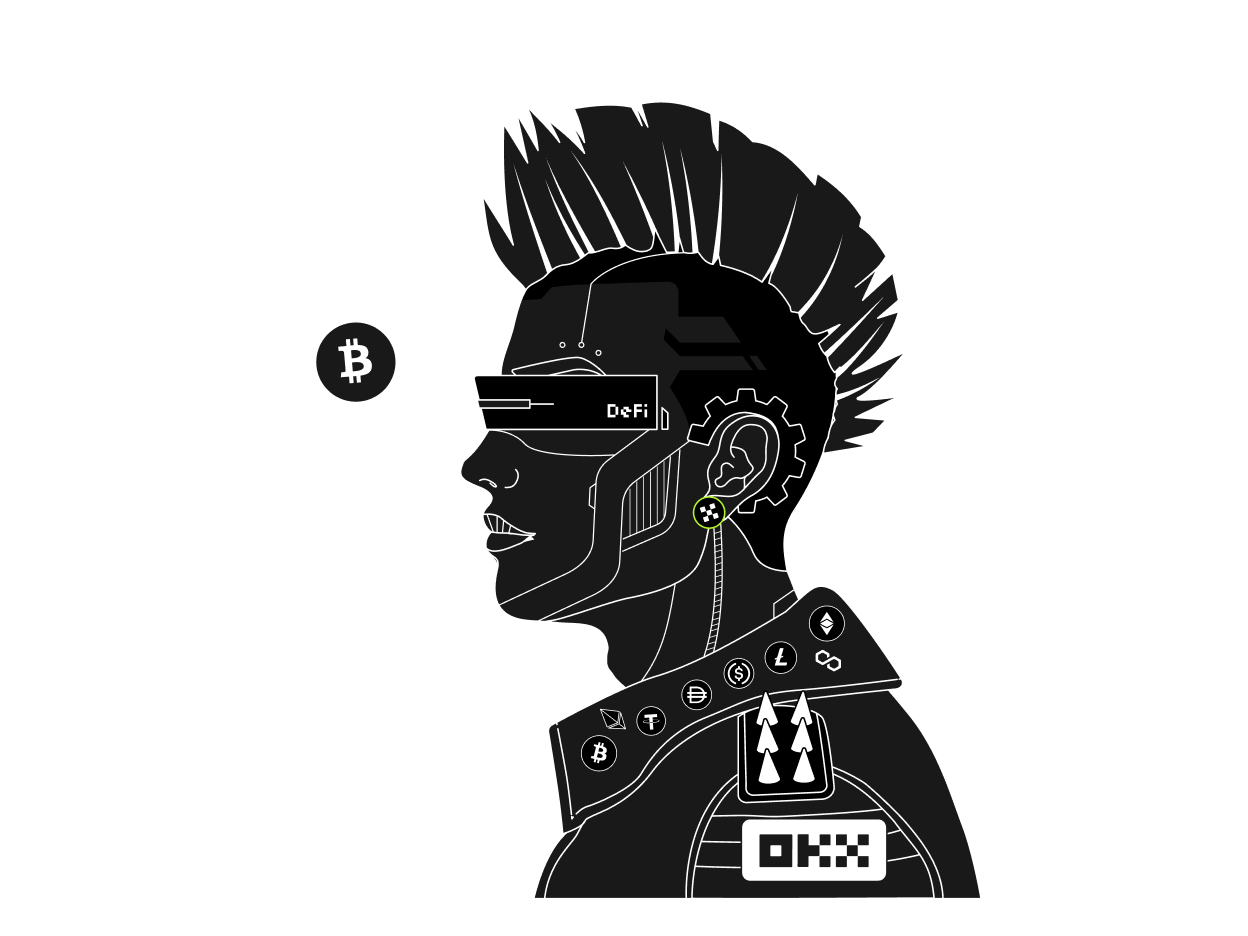 OKEX欧易官方入口